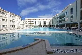 Hotel Leopoldo Castiglioncello 3*,  Italy